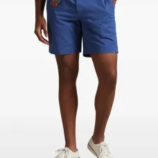 Шорты чинос Polo Pony
