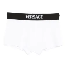 боксеры с логотипом