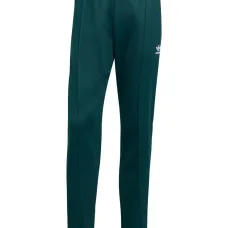 Спортивные брюки с контрастными полосками