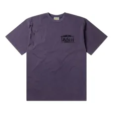 Футболка с логотипом