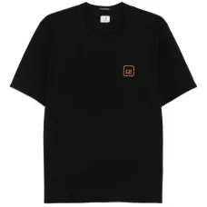 Футболка с логотипом Футболка с логотипом