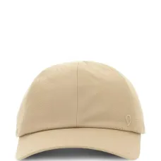 Кепка с логотипом