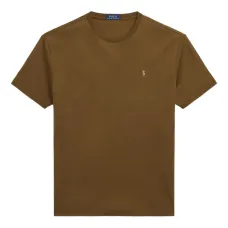 Футболка с вышивкой