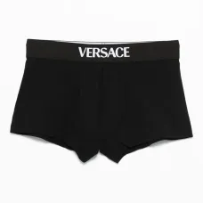 боксеры с логотипом