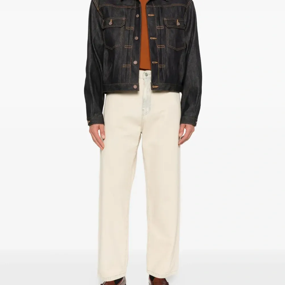 Джинсы London Джинсы London