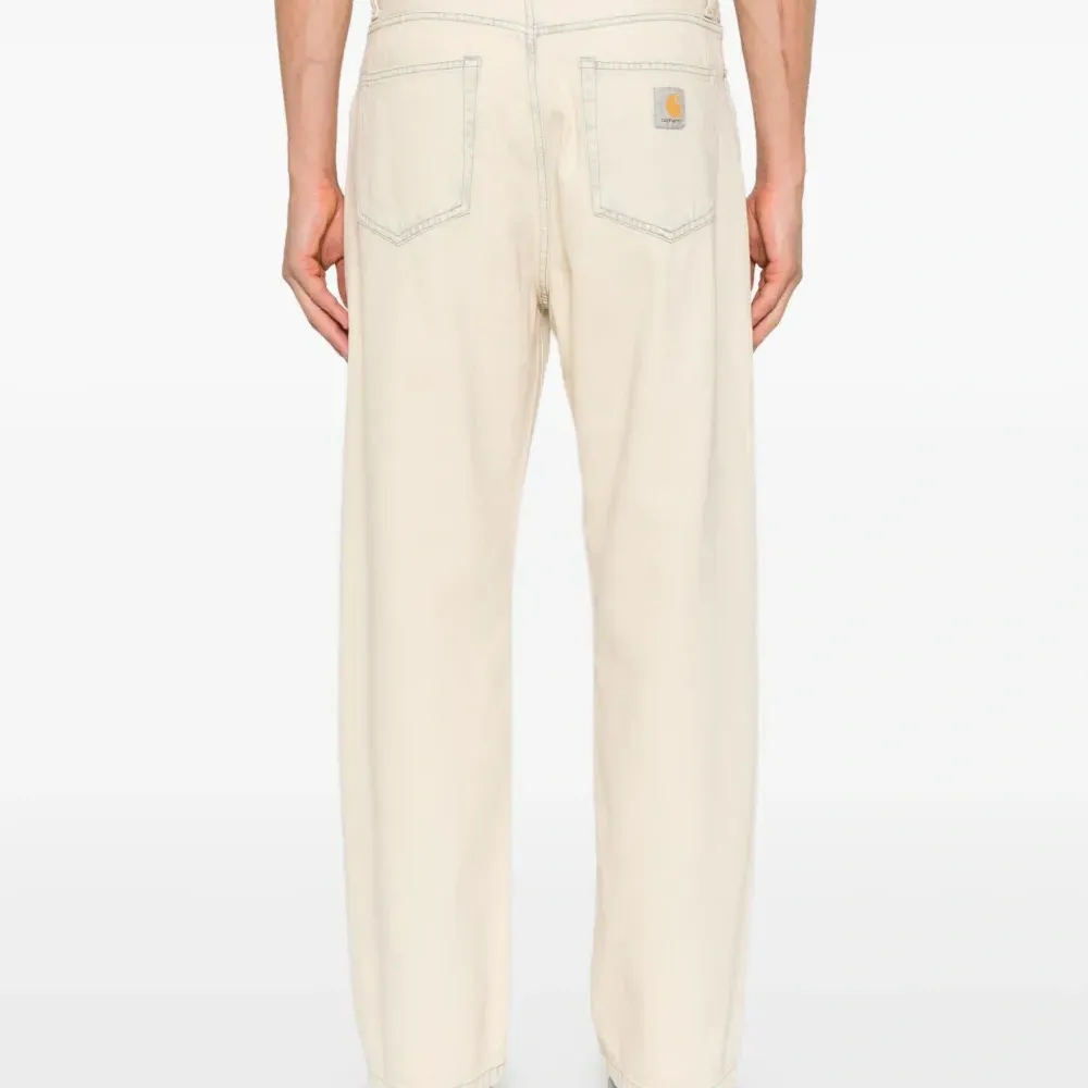 Джинсы London Джинсы London