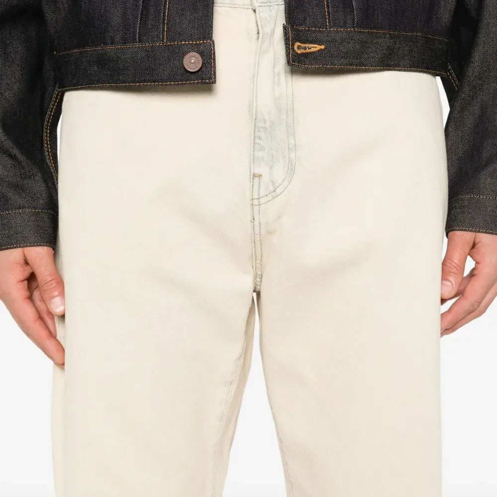 Джинсы London Джинсы London