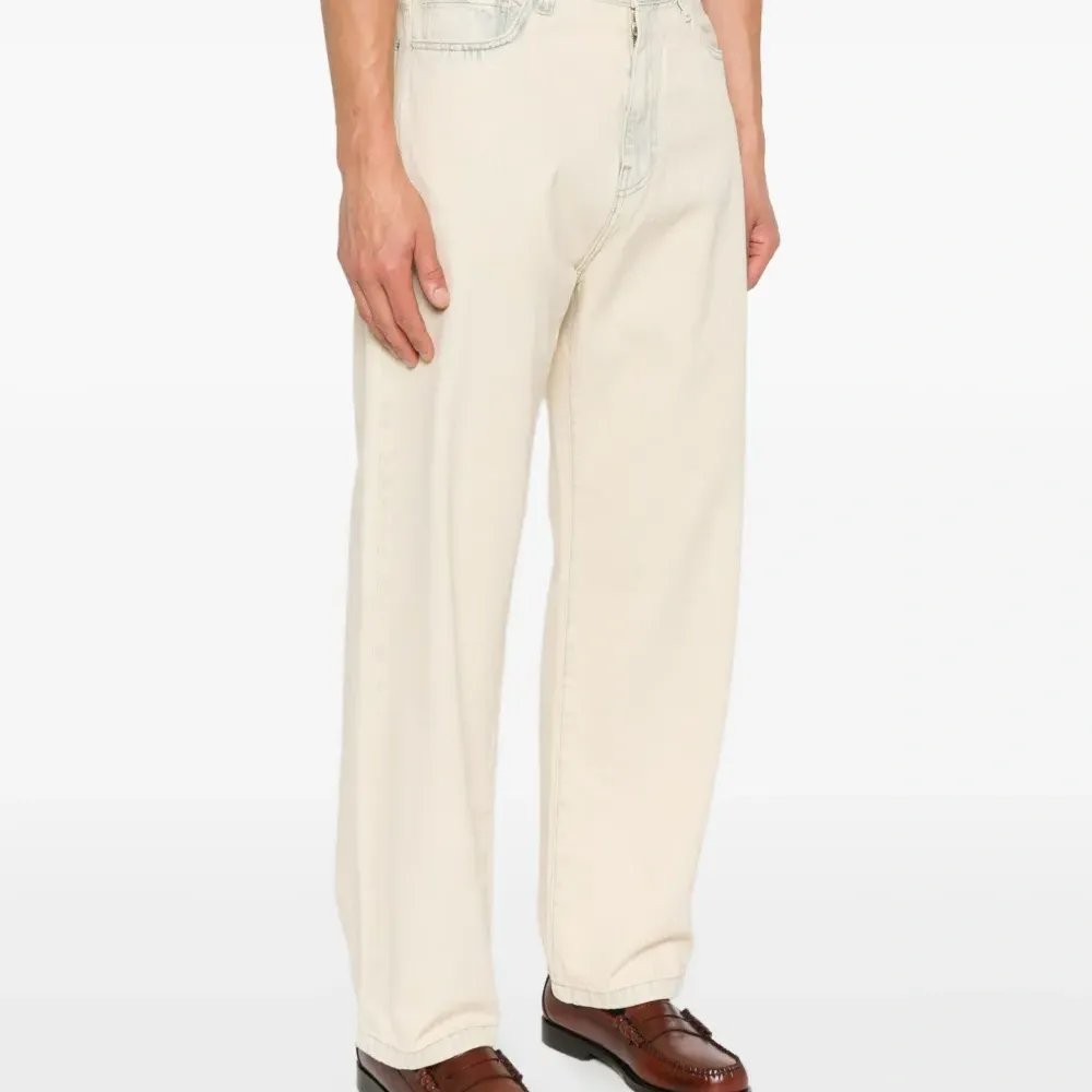 Джинсы London Джинсы London