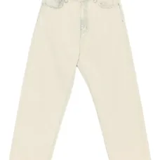 Джинсы London Джинсы London