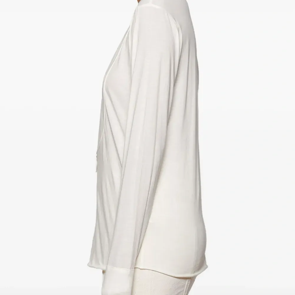 Топ на пуговицах