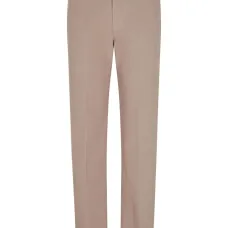 Брюки без защипов Брюки без защипов