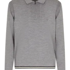 шерстяная рубашка поло шерстяная рубашка поло