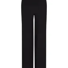 Брюки со складками