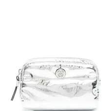 Косметичка Virginia