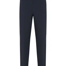 Фактурные брюки