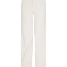 вельветовые брюки с карманами вельветовые брюки с карманами