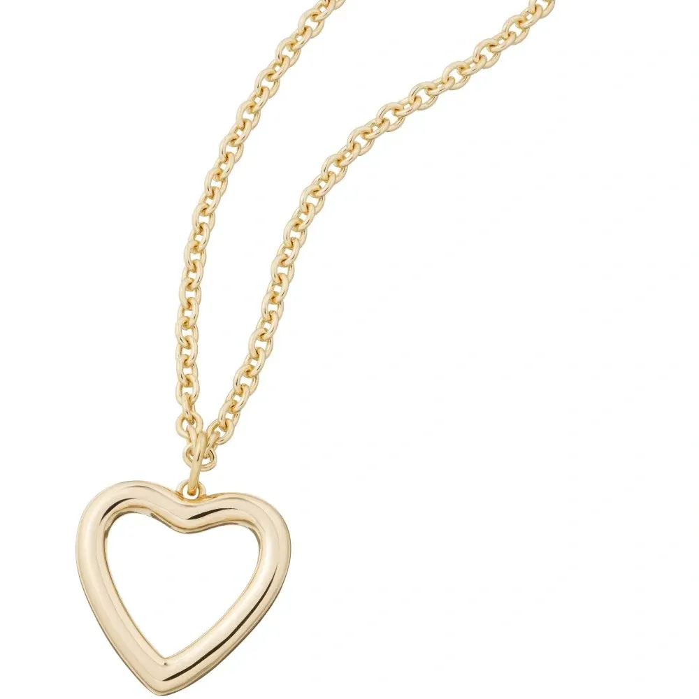 Цепочка на шею Цепочка на шею