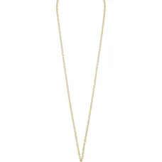 Цепочка на шею