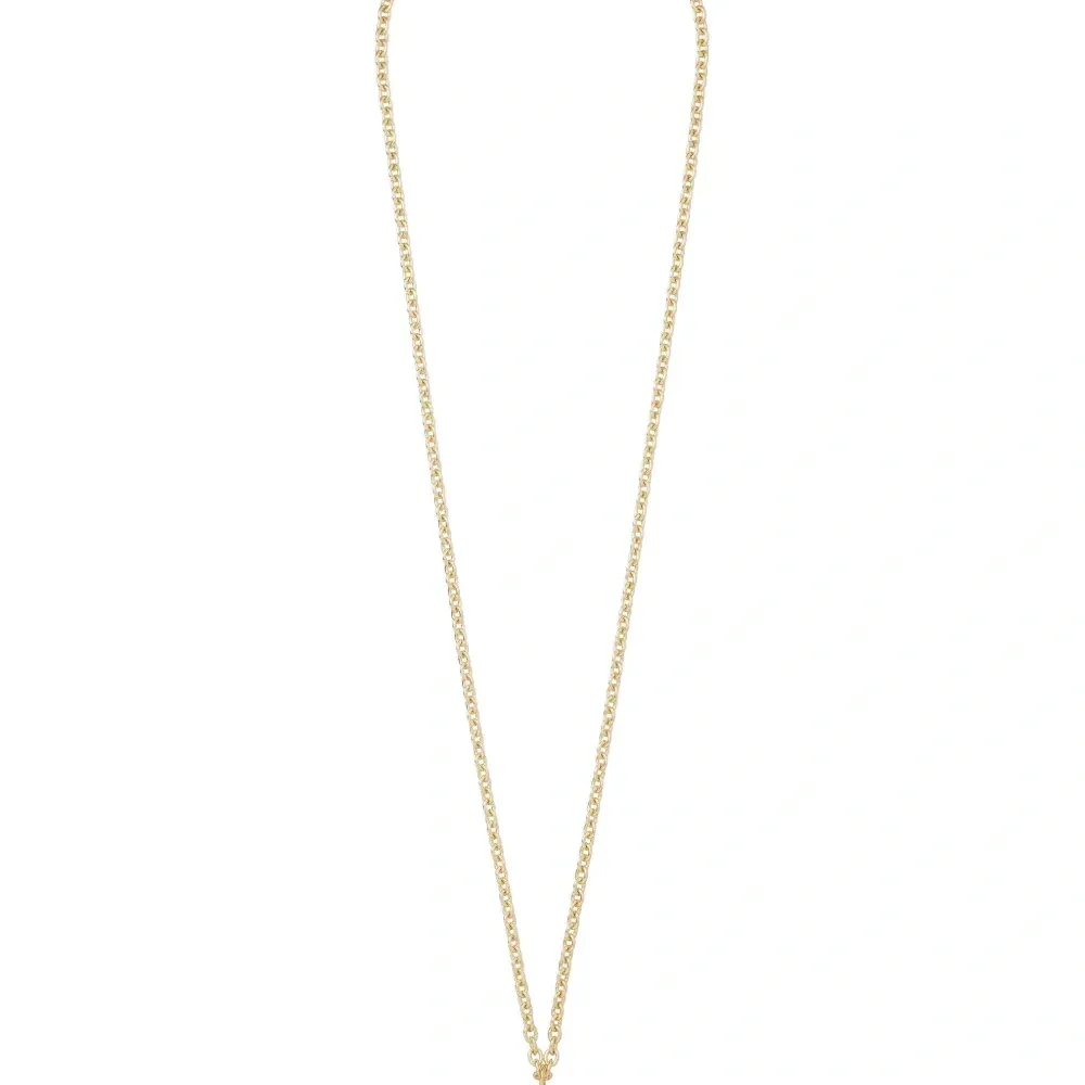 Цепочка на шею Цепочка на шею