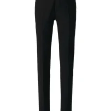 Шерстяные брюки Шерстяные брюки