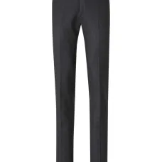 Брюки строгого кроя Брюки строгого кроя