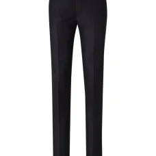 Брюки строгого кроя Брюки строгого кроя