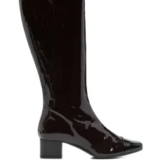 Сапоги Malaga 45 Сапоги Malaga 45