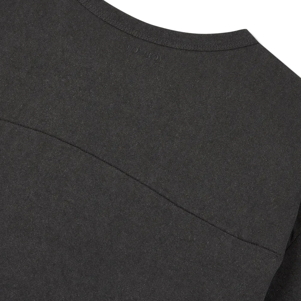 Футболка с короткими рукавами