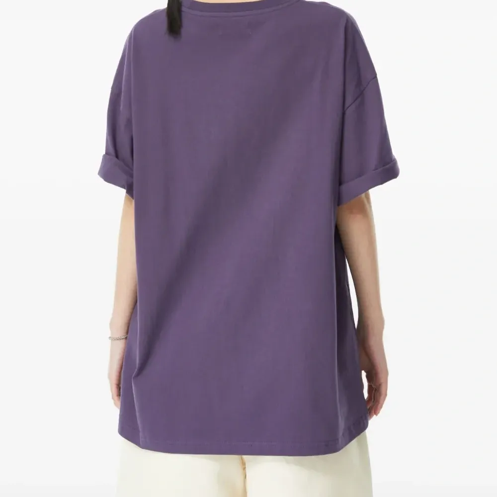 Футболка с логотипом