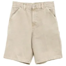 шорты с карманами шорты с карманами