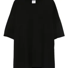 хлопковая футболка