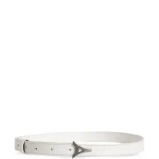 Узкий ремень Leonie Eiffel