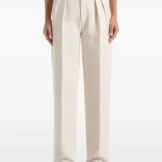 Брюки Julie строгого кроя