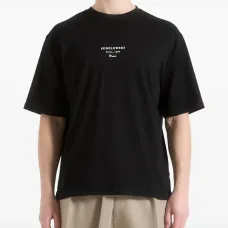 Футболка Van Gogh Sunflowers