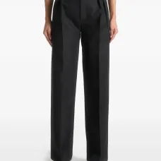 Брюки Julie строгого кроя