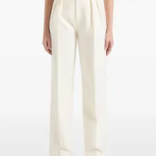 Брюки Julie строгого кроя