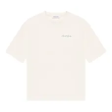 Футболка L'Art