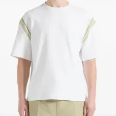 Футболка Georges