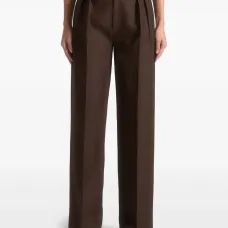 Брюки Julie строгого кроя