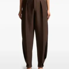 Брюки Sophie строгого кроя