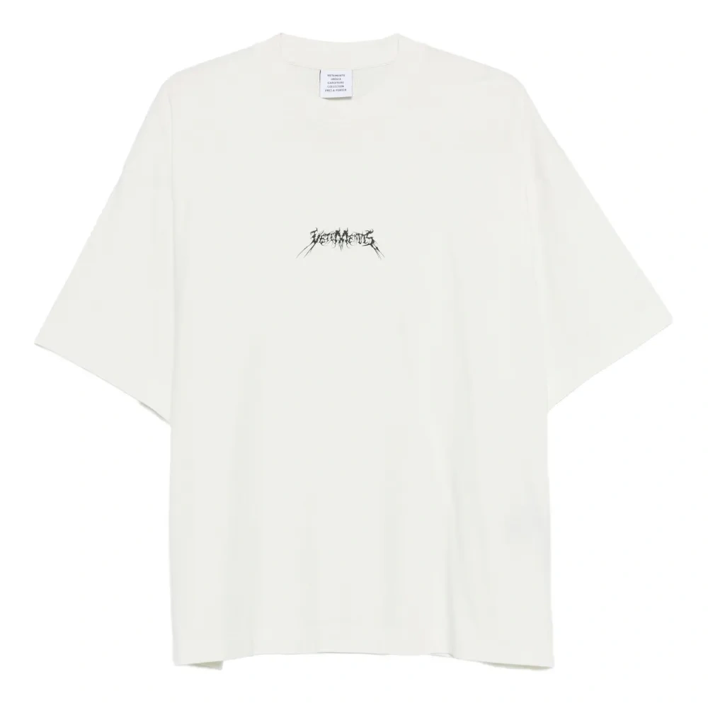 хлопковая футболка