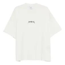 хлопковая футболка