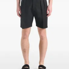 Шорты Bertrand строгого кроя