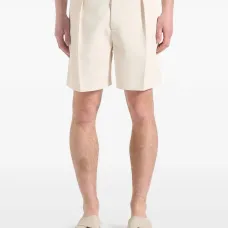 Твиловые шорты Marin