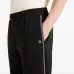 Спортивные брюки Gael с контрастной строчкой