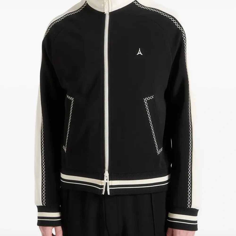 Спортивная куртка Tristan