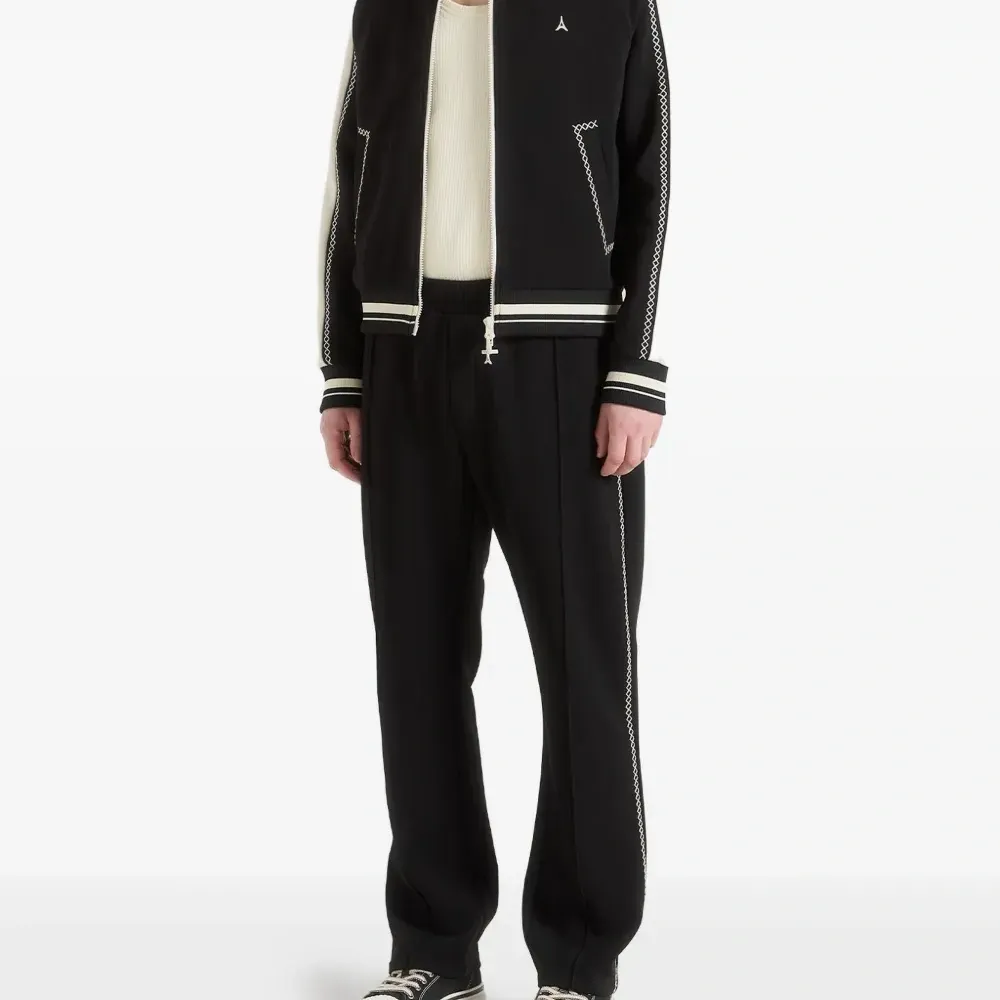 Спортивная куртка Tristan