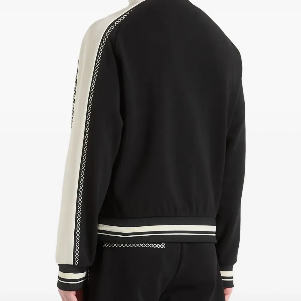 Спортивная куртка Tristan