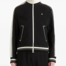 Спортивная куртка Tristan Спортивная куртка Tristan