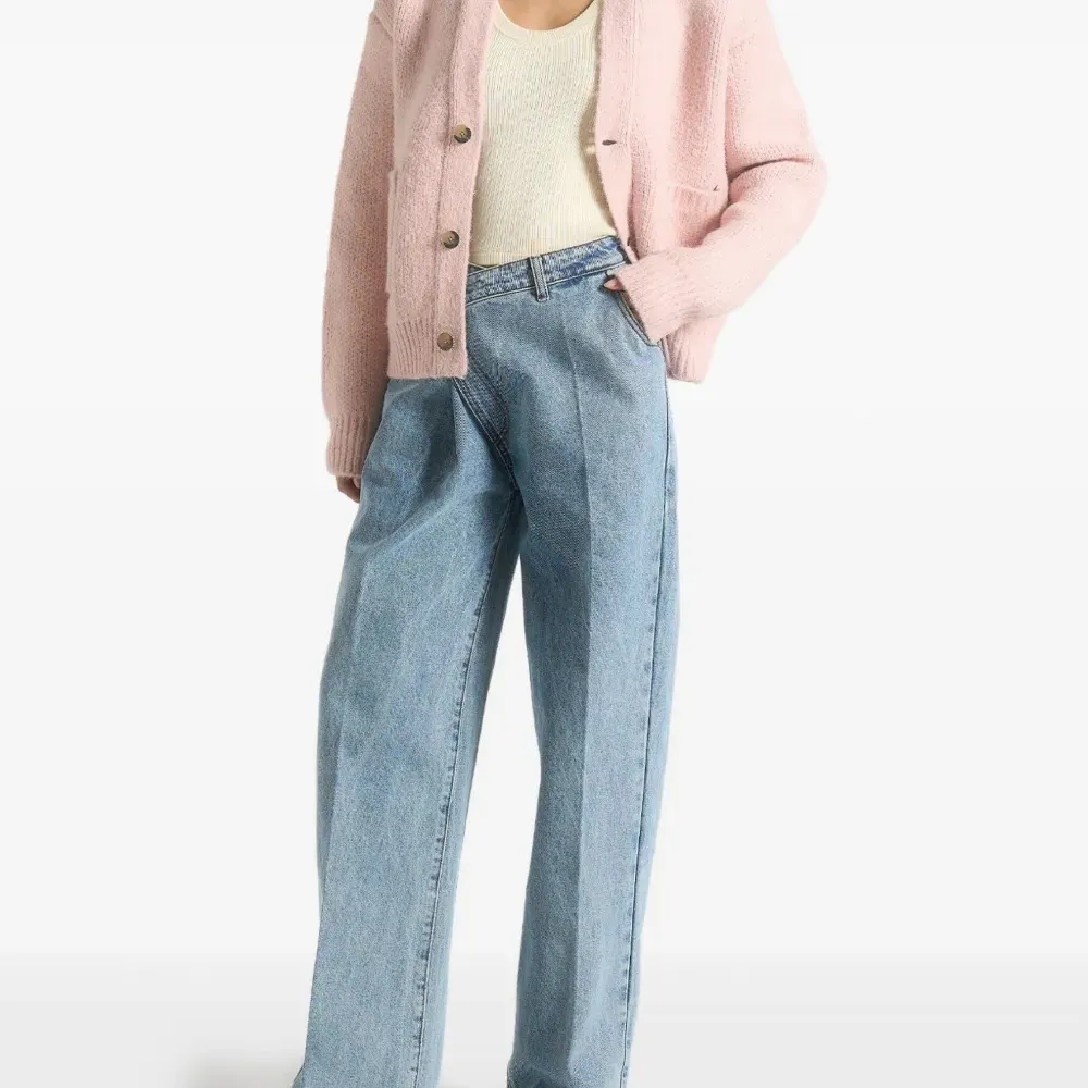 Кардиган Charlie